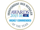 National Bed Federation Independent Bed Retailer of the Year Award