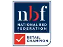NBF Retail Champion