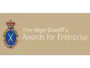 High Sheriff's Business Awards for Enterprise Award
