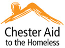 Chester Aid to the Homeless