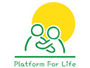 Platform For Life