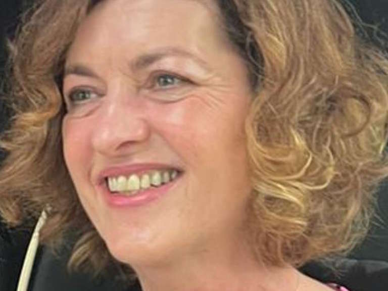 Dr Katrina O'Donnell - Medical Expert at Land of Bedst