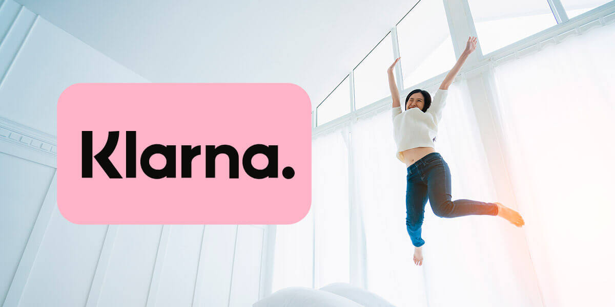 Beds on Klarna Klarna Buy Now Pay Later Beds Land of Beds