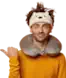 Sales banner image