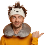 Sales banner image