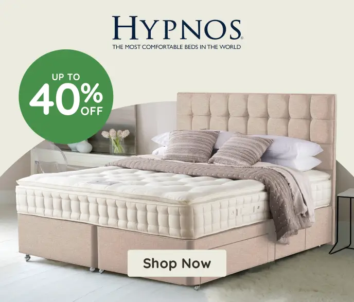 Sleepeezee Spinks - shop now