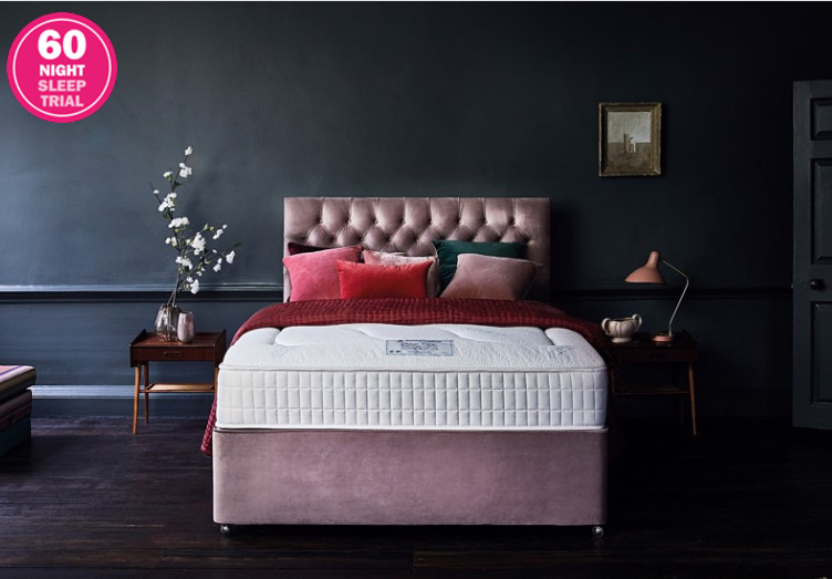 The best mattress buys for 2023