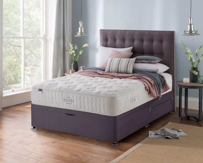 The best mattress buys for 2023