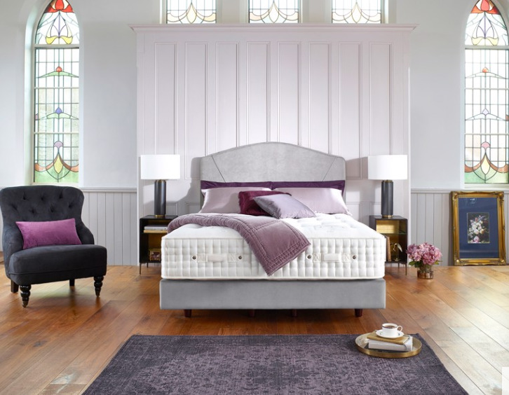 The best mattress buys for 2023