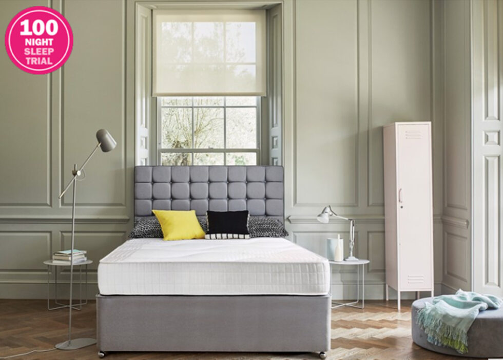 The best mattress buys for 2023