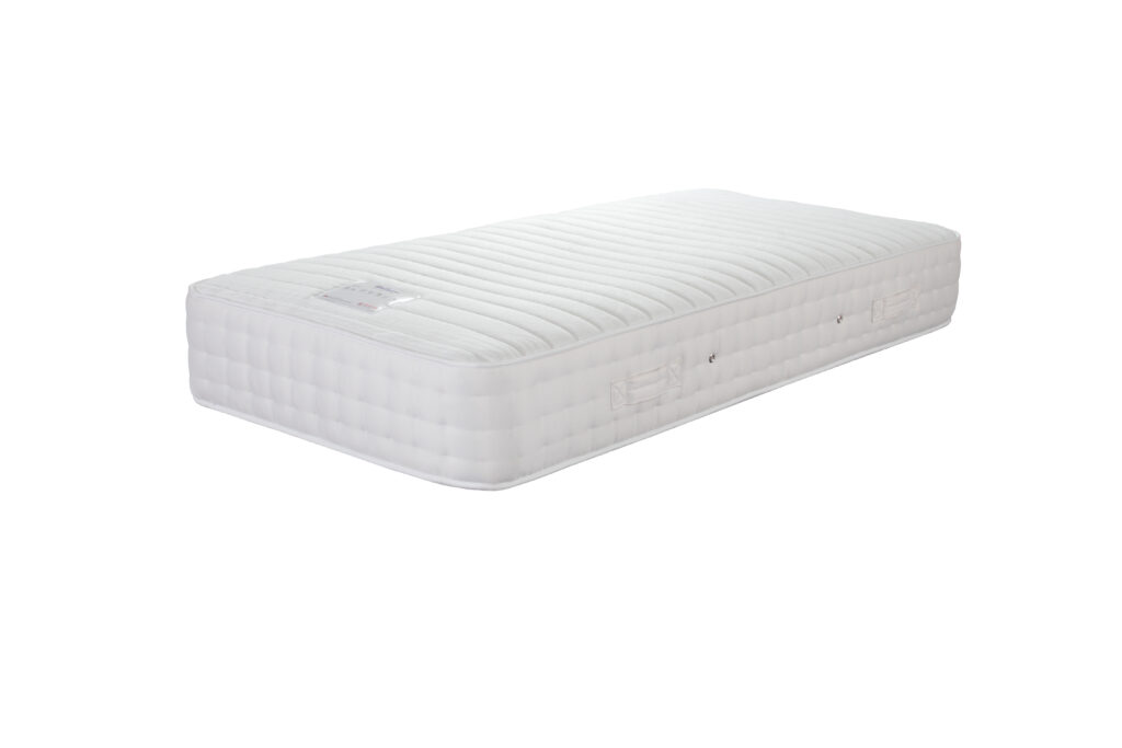 The Best 2023 Memory Foam Mattress for Better Sleep