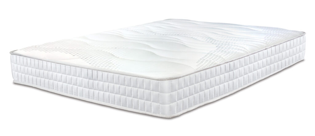 Memory foam mattress -Viva Supreme Mattress