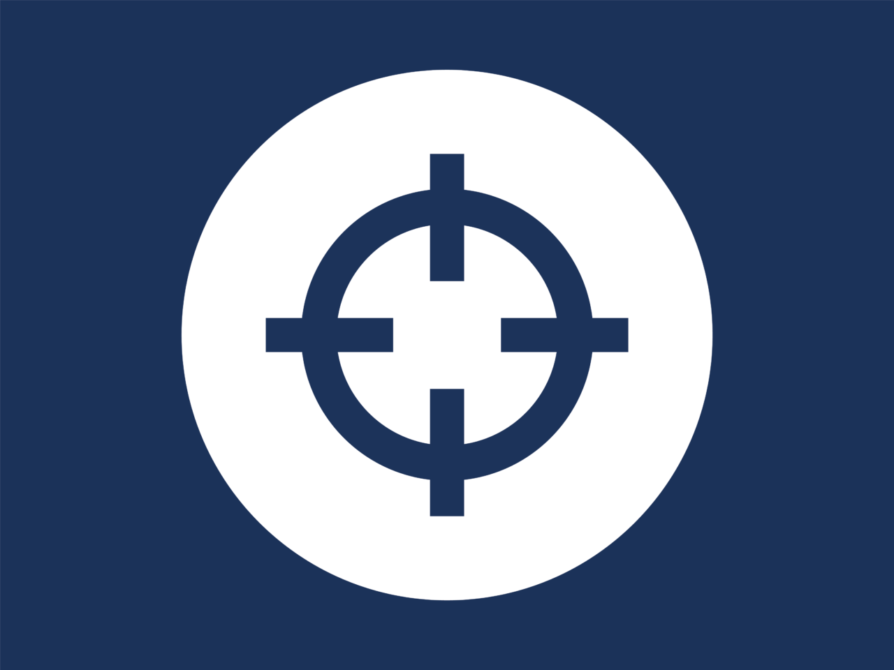 Pillow Talk Sleep Habits & Health Land of Beds