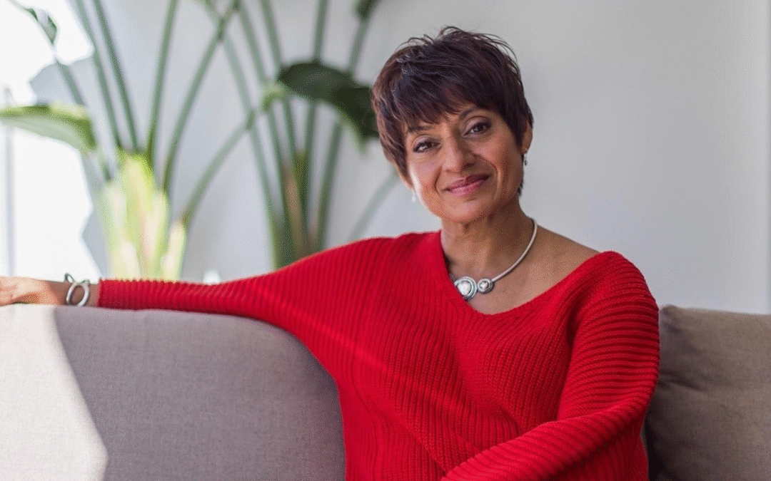 Meet the Experts Behind Land of Beds