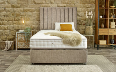 Divan Bed Buying Guide