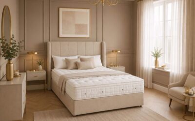 Divan Bed Buying Guide