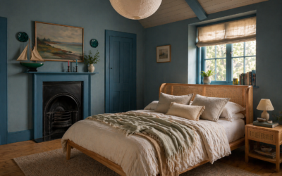 Soft, Medium or Firm? What Mattress Tension Really Means for Your Sleep and Your Body