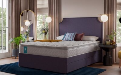 Bed Frame or Divan Bed: Which Is Right for You?