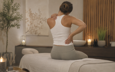 The best mattresses for back pain: what to look for and our top picks