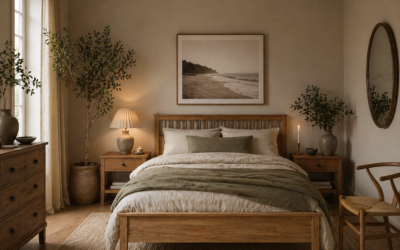 What Makes a Good Mattress? Everything You Should Look For Before You Buy